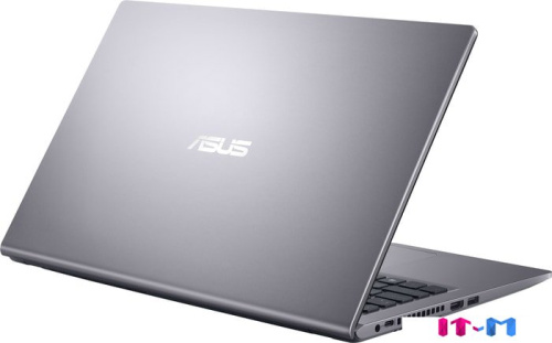 Ноутбук ASUS F515EA-BQ1897W фото 4