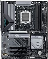 Материнская плата Gigabyte B850 Eagle Wifi6E