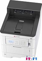 Принтер Kyocera Mita ECOSYS PA4500cx