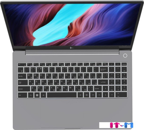 Ноутбук F+ Flaptop R FLTP-5R5-8512-W фото 2