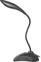 Проводной микрофон Defender MIC-115