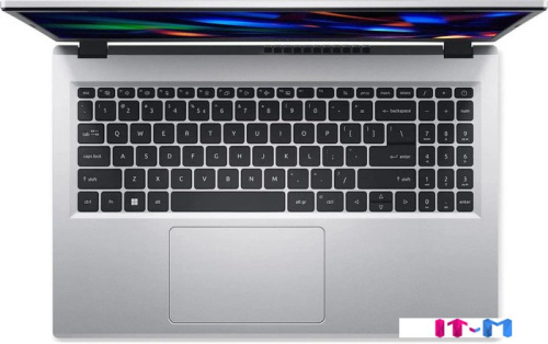 Ноутбук Acer Extensa 15 EX215-33-384J NX.EH6CD.001 фото 4