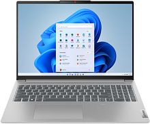 Ноутбук Lenovo IdeaPad Slim 5 16IRL8 82XF0083LK