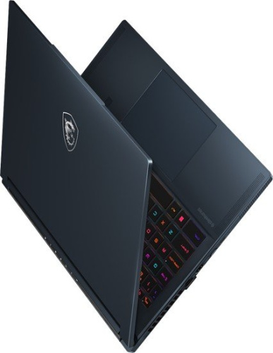 Игровой ноутбук MSI Stealth 16 Studio A13VG-225RU фото 3