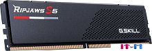 Оперативная память G.Skill Ripjaws S5 2x16ГБ DDR5 6400 МГц F5-6400J3239G16GX2-RS5K
