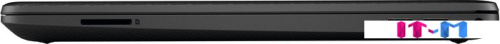 Ноутбук HP 15s-fq5007nia 6G3N0EA фото 4