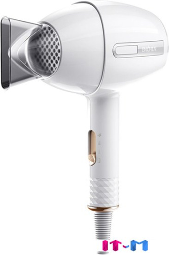 Фен Enchen Air Hair Dryer фото 2