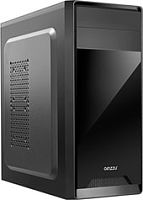 Корпус Ginzzu C200