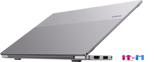 Ноутбук Infinix Inbook X2 XL23 71008300932 фото 5