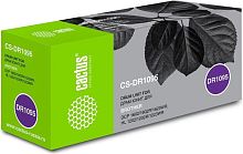 Фотобарабан CACTUS CS-DR1095