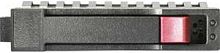 Жесткий диск HP R0Q59A 8TB
