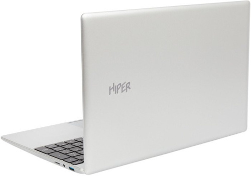 Ноутбук Hiper WorkBook SHSKDW8E фото 2
