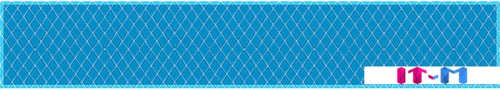 Термопрокладка DeepCool EK720-XS-1.0 120x20x1 фото 3