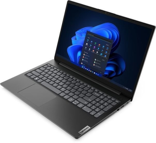 Ноутбук Lenovo V15 G3 ABA 82TV0061IX фото 5