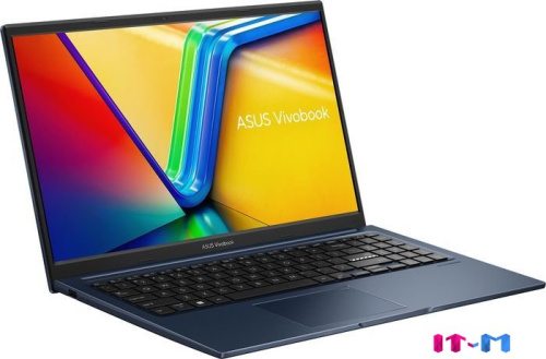 Ноутбук ASUS Vivobook 15 X1504ZA-BQ084 фото 4