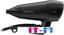 Фен Panasonic EH-ND65-K685