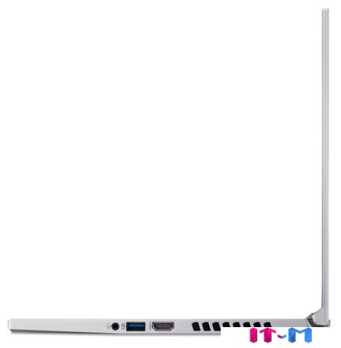 Игровой ноутбук Acer Predator Triton 300 SE PT316-51s NH.QGJER.006 фото 2