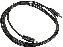 Кабель Vcom VAV7175-1.5M