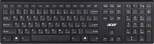 Клавиатура Acer OKR020