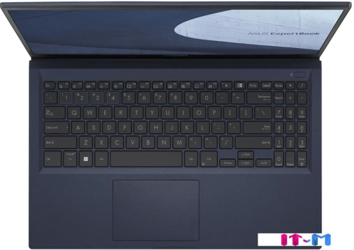 Ноутбук ASUS Expertbook B1 B1500CBA-BQ2449 фото 6