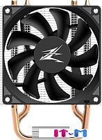 Кулер для процессора Zalman CNPS4X