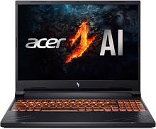 Acer Nitro V 16 ANV16-41-R22R NH.QRVCD.003