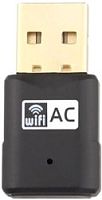 Bluetooth адаптер Fanvil WF20