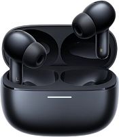 Наушники Xiaomi Redmi Buds 6 Pro M2430E1 (черный, международная версия)