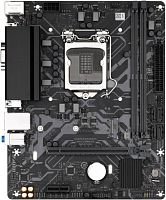 Материнская плата Maxsun Challenger H510M-R