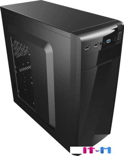 Корпус AeroCool CS-1101 фото 2