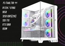 Компьютер PC ITMULTRA 44