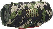 Беспроводная колонка JBL Xtreme 4 (камуфляж)