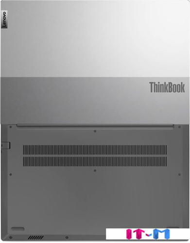 Ноутбук Lenovo ThinkBook 15 G2 ITL 20VE00G4RU фото 4