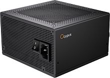 Блок питания Ocypus Delta P850 Delta-P850-B1FDBK024X-EU