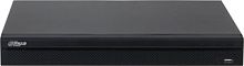 Сетевой видеорегистратор Dahua DHI-NVR4208-8P-4KS3