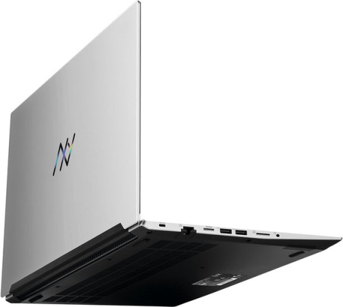 Ноутбук Machenike Machcreator-A MC-Y15i31115G4F60LSMSSRU фото 2