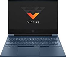 Игровой ноутбук HP Victus 15-fb2031ci A74LLEA