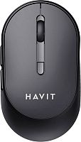 Мышь Havit HV-MS78GT (серый)