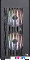 Компьютер TGPC Action 82397 A-X