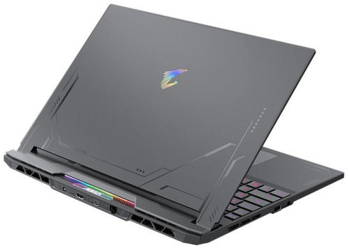 Игровой ноутбук Gigabyte Aorus 15X AKF-B3KZ754SH фото 6