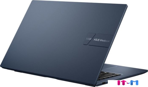 Ноутбук ASUS Vivobook 15 X1504ZA-BQ084 фото 3