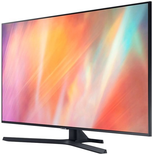ЖК телевизор Samsung UE50AU7500U фото 4