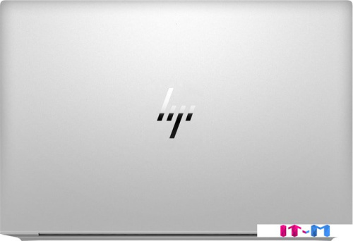 Ноутбук HP EliteBook 830 G8 4S174EC фото 4