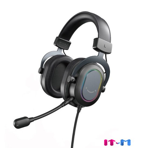 Наушники FIFINE H6 фото 3