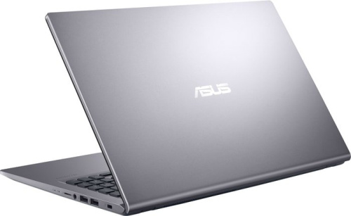 Ноутбук ASUS F515EA-BQ1897W фото 2