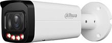 Dahua DH-IPC-HFW2449TP-ZAS-IL