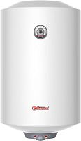 Накопительный электрический водонагреватель Thermex Nova 80 V
