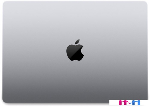 Ноутбук Apple Macbook Pro 14" M2 Pro 2023 Z17G001AJ фото 4