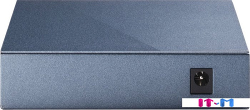Коммутатор TP-Link TL-SG105 фото 2