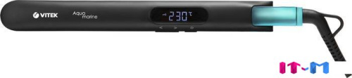 Выпрямитель Vitek VT-1335 фото 3
